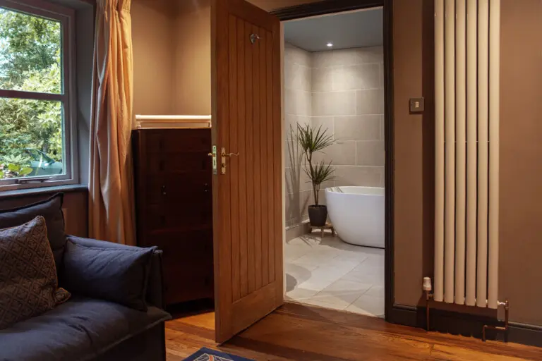 ff40d9d7 46e0 4ac2 b2b3 2dacb2080b3b.jpg