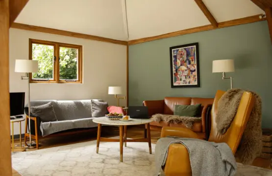 ffc4c5d4 dafc 4f60 adff db4aa5876731.jpg