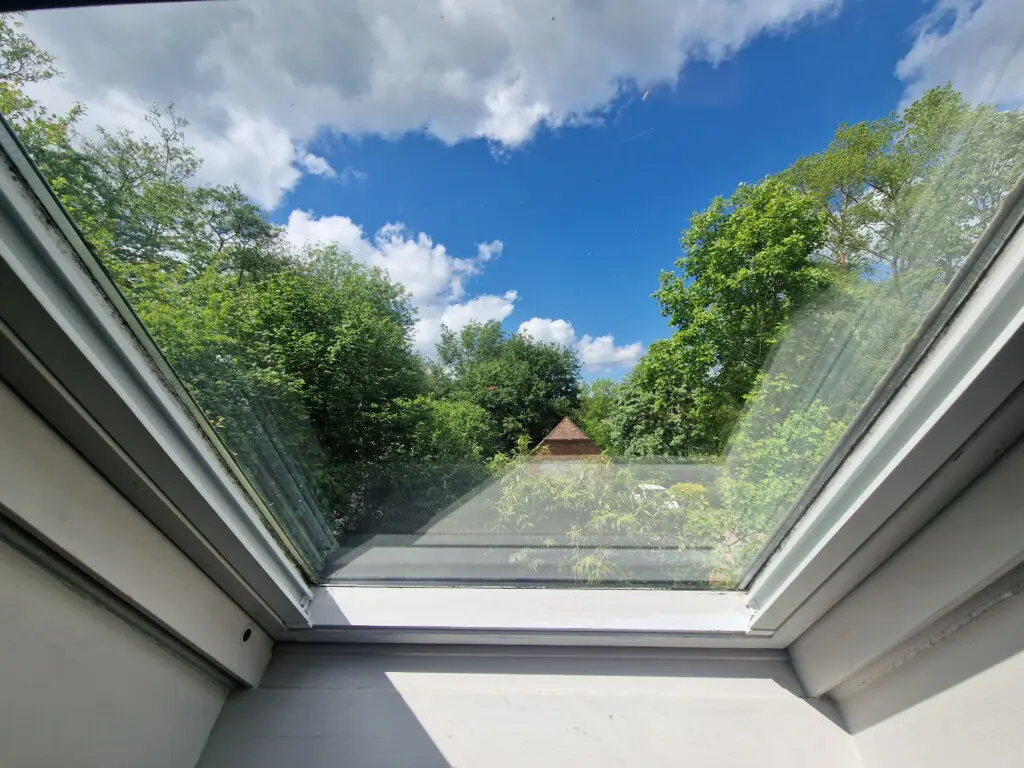 10b0f239 84d4 4cda 99fa dad302ff9a59.jpg