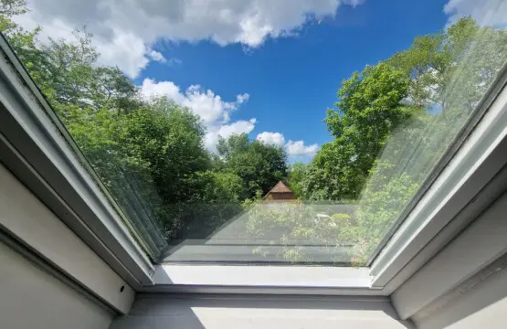 10b0f239 84d4 4cda 99fa dad302ff9a59.jpg