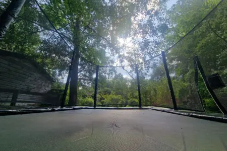 2fc25188 9024 4f1c bcd6 b93199e1d8b6.jpg