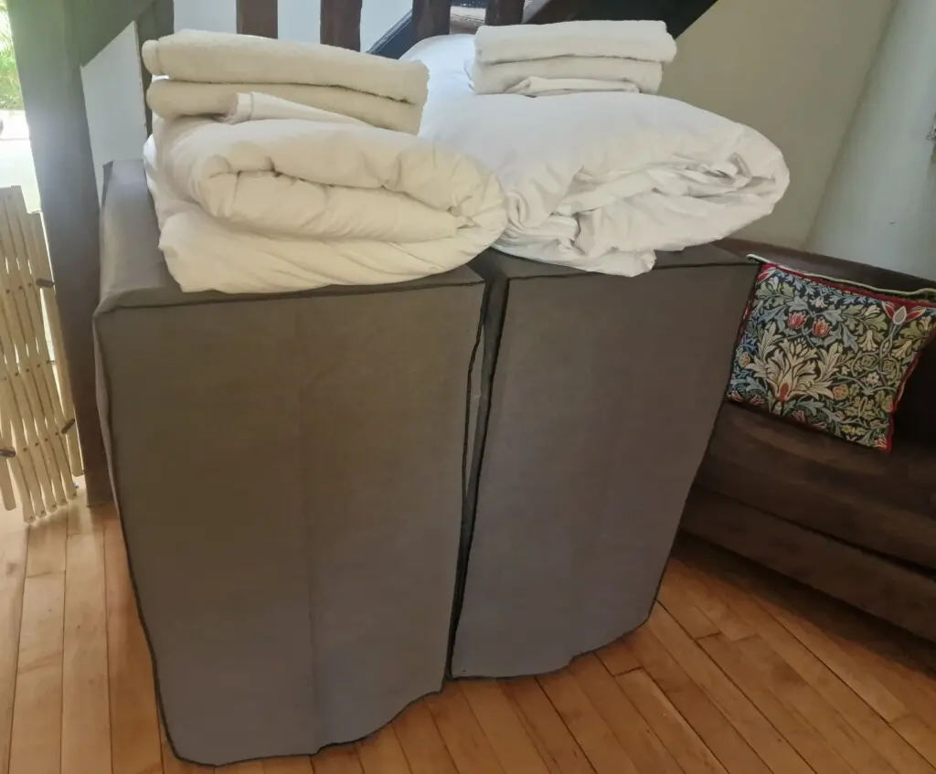 4ccf7181 58ff 4a16 bd55 8a76268b2e2e.jpg