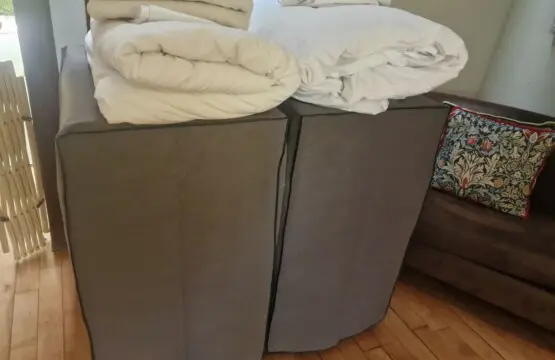 4ccf7181 58ff 4a16 bd55 8a76268b2e2e.jpg