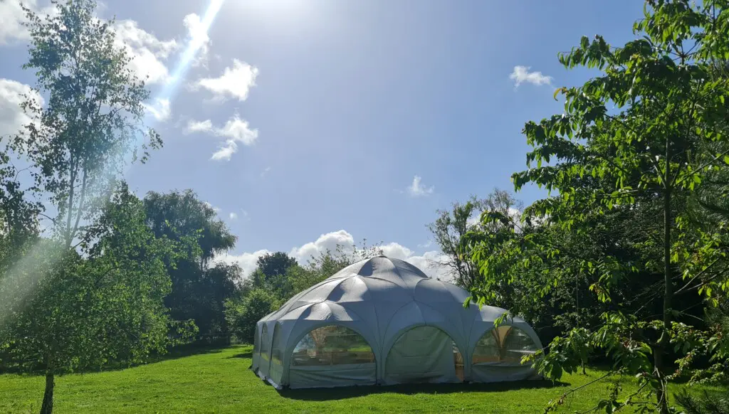 50ca7806 dd0e 4d92 8f4e 5a2fc06eea79.jpg