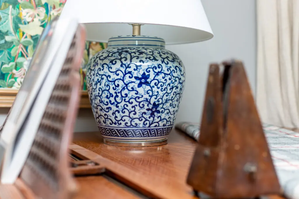 55dd35c9 4209 4779 b6f1 0955180ad32f.jpg