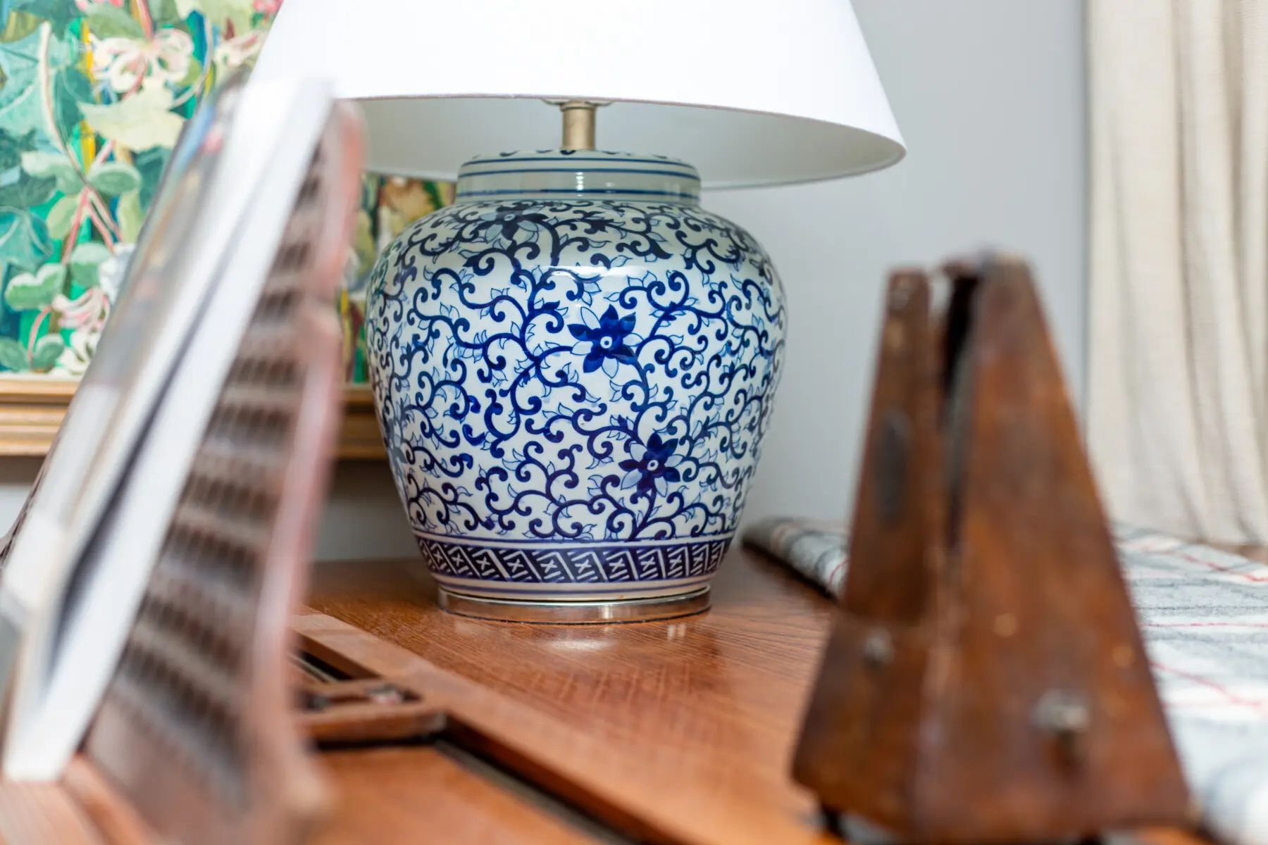 55dd35c9 4209 4779 b6f1 0955180ad32f.jpg