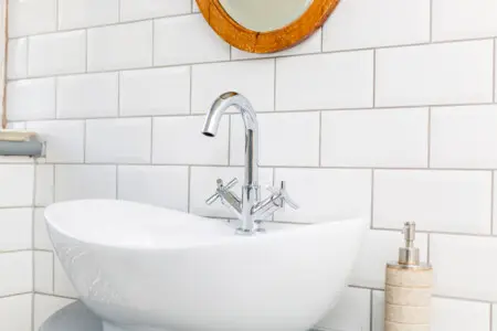 588c6cb6 1054 404b b647 345e92c6ca3a.jpg