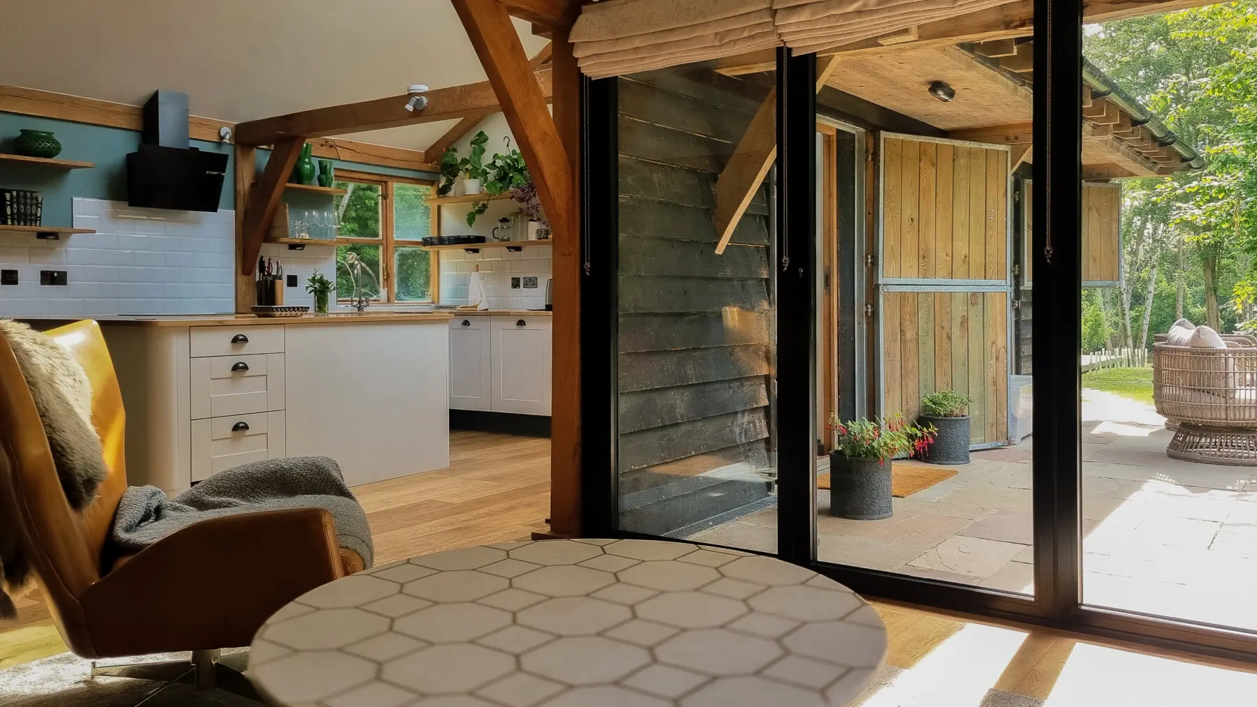 7273ef47 846e 4495 94fa 1501ac7d4a91.jpg