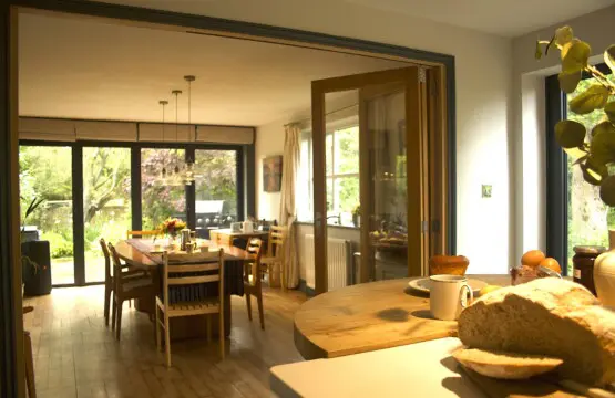 76b70fd4 7690 47a6 a38d 048812a6cf81.jpg