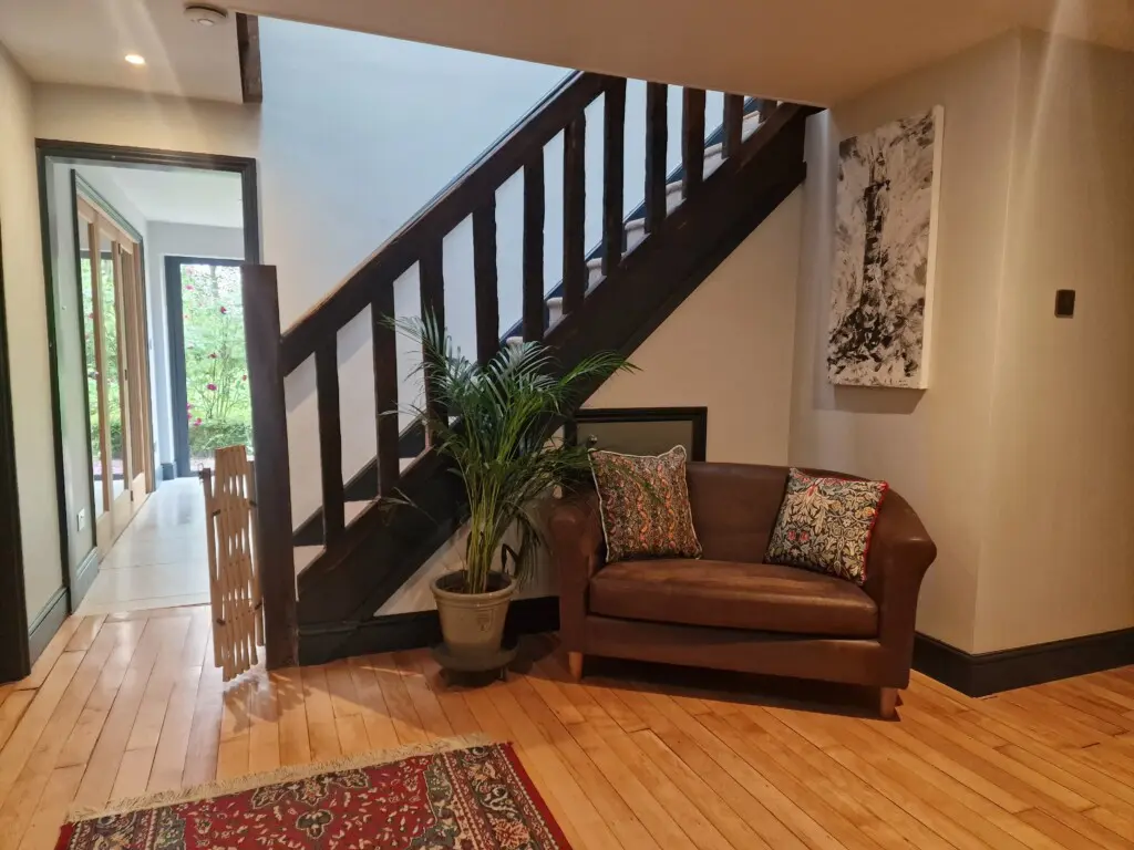 87c0379b 8e84 4121 beba 4cc8b3d150ab.jpg