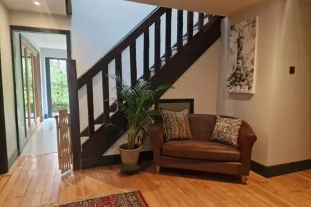 87c0379b 8e84 4121 beba 4cc8b3d150ab.jpg