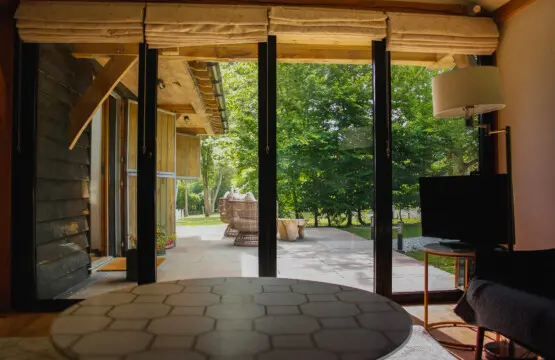 9cab55ab 0937 4023 b44b a0d9b7aebad6.jpg