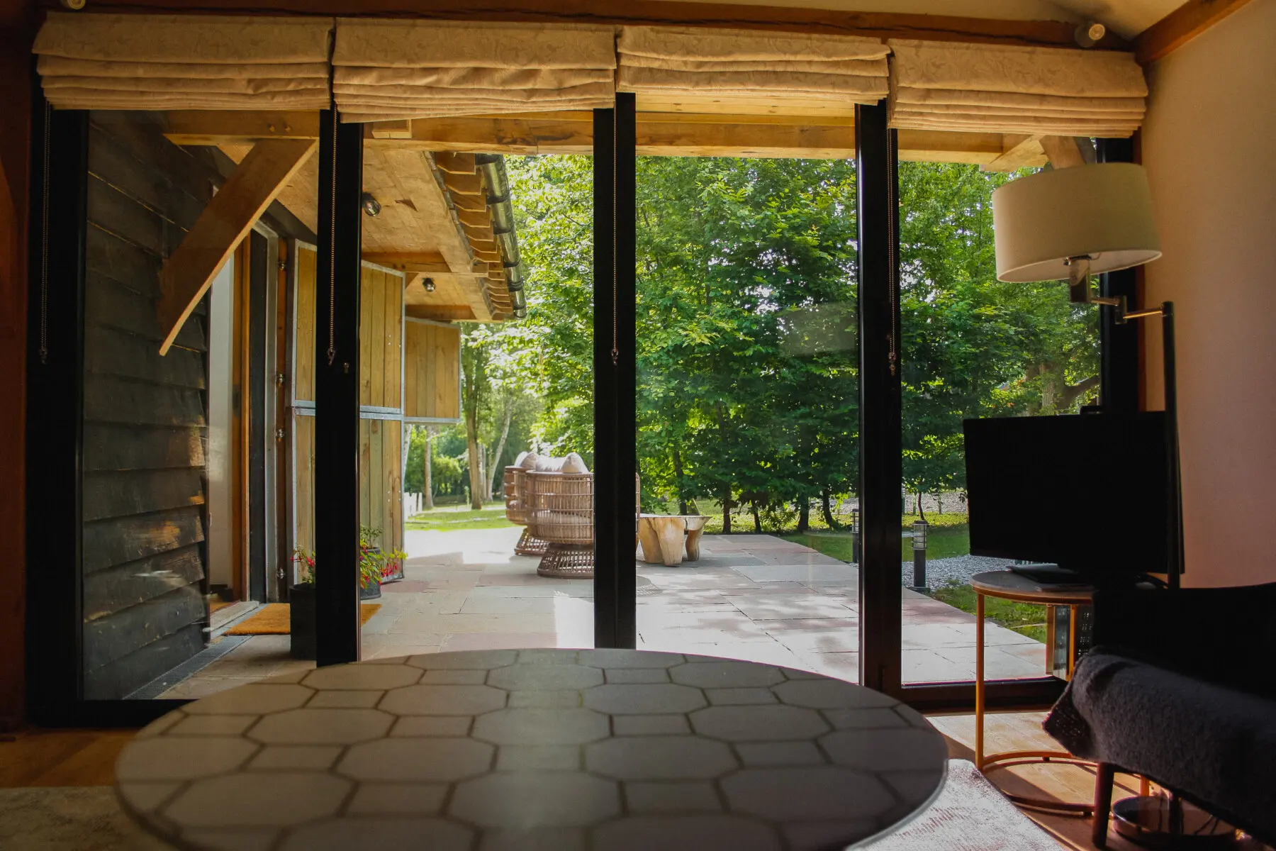 9cab55ab 0937 4023 b44b a0d9b7aebad6.jpg