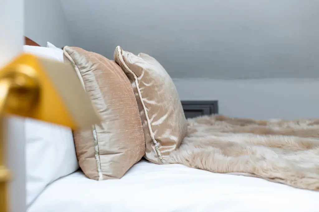 a09673a6 a1b5 4a92 a2aa ef7affc2e6b9.jpg