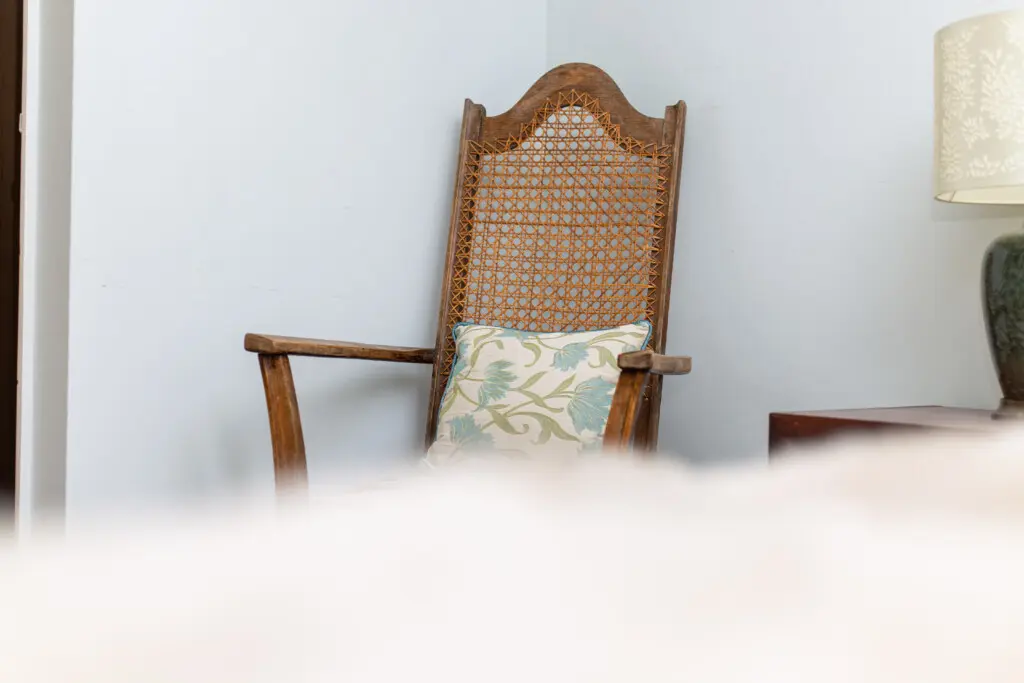 c572d5ff dbb6 40c5 a3bf 26865b83276d.jpg