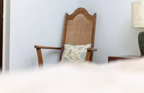 c572d5ff dbb6 40c5 a3bf 26865b83276d.jpg