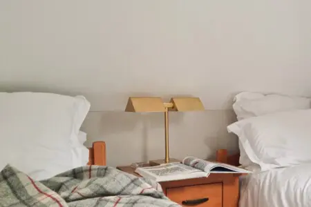 c9081496 a95c 44f3 b571 e8acd1ab3209.jpg