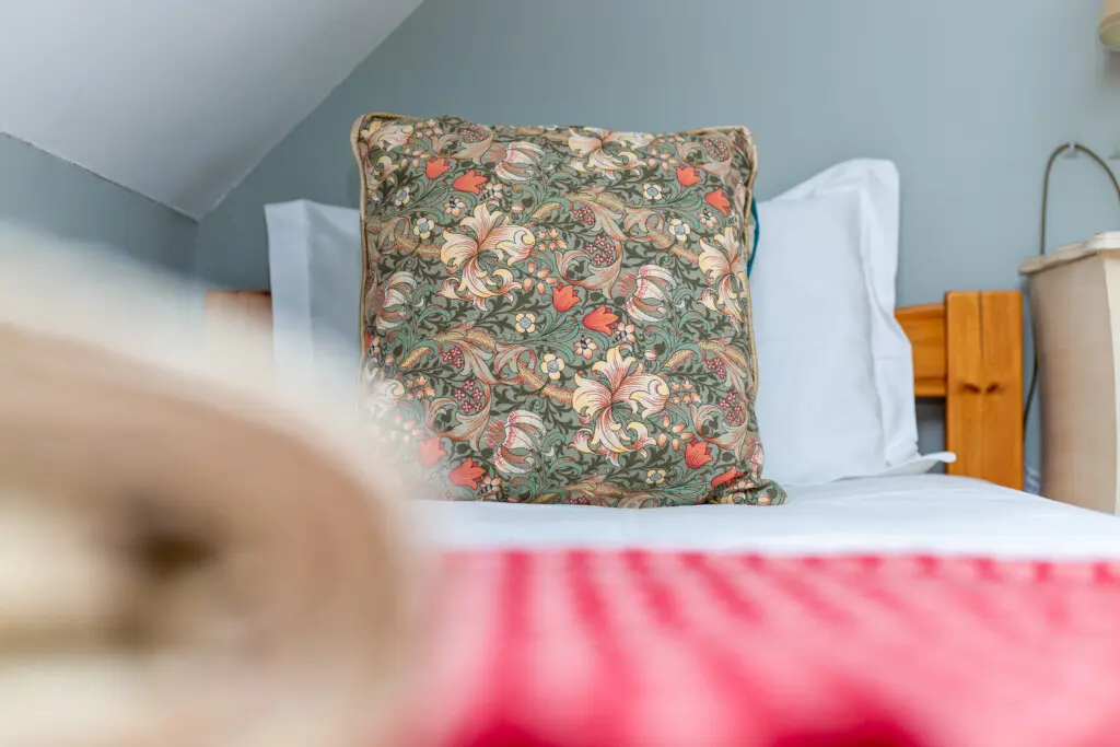 d1217264 24a0 4cec 8339 8f9a6b1794e7.jpg