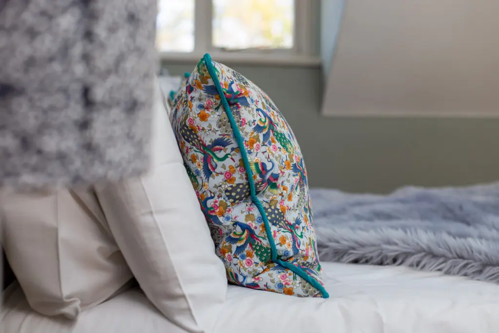 e7849cf1 c5c3 460a b27a 90edc9757edf.jpg