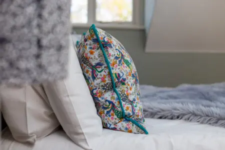 e7849cf1 c5c3 460a b27a 90edc9757edf.jpg