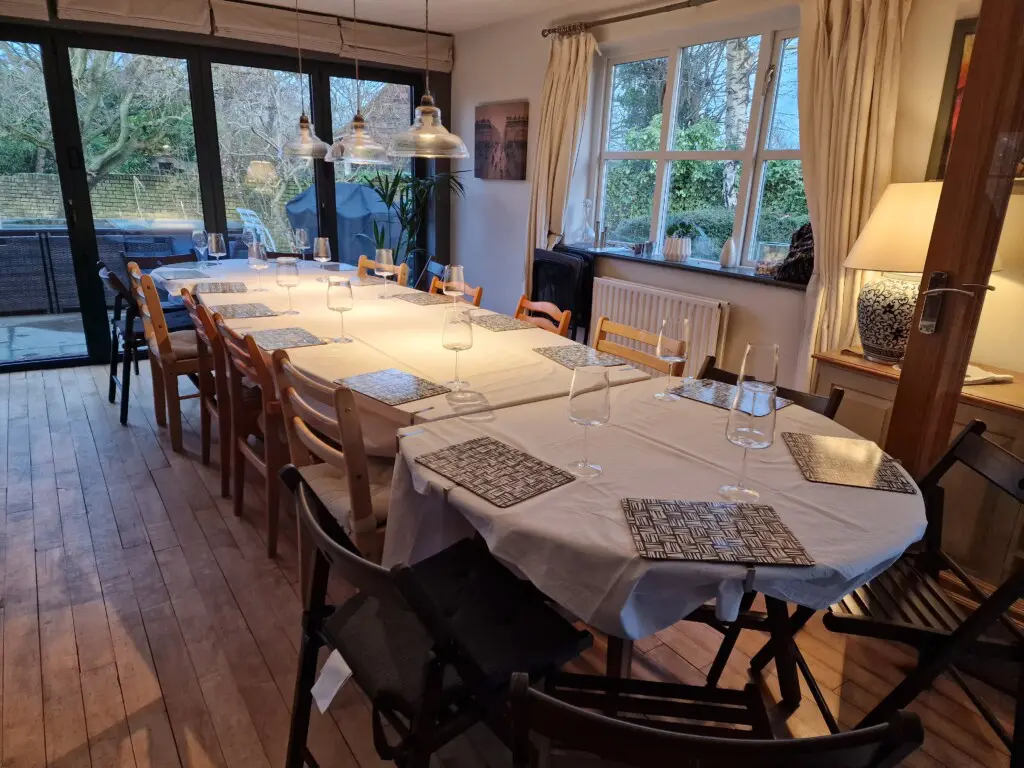 f02d0c00 f9a5 45e5 a3fa bd9bed372738.jpg