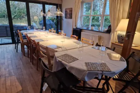 f02d0c00 f9a5 45e5 a3fa bd9bed372738.jpg