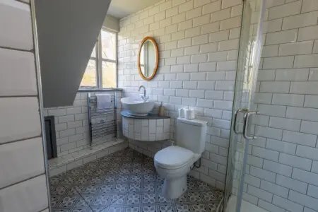 007e2224 2f9a 428c b048 3898ba518dda.jpg