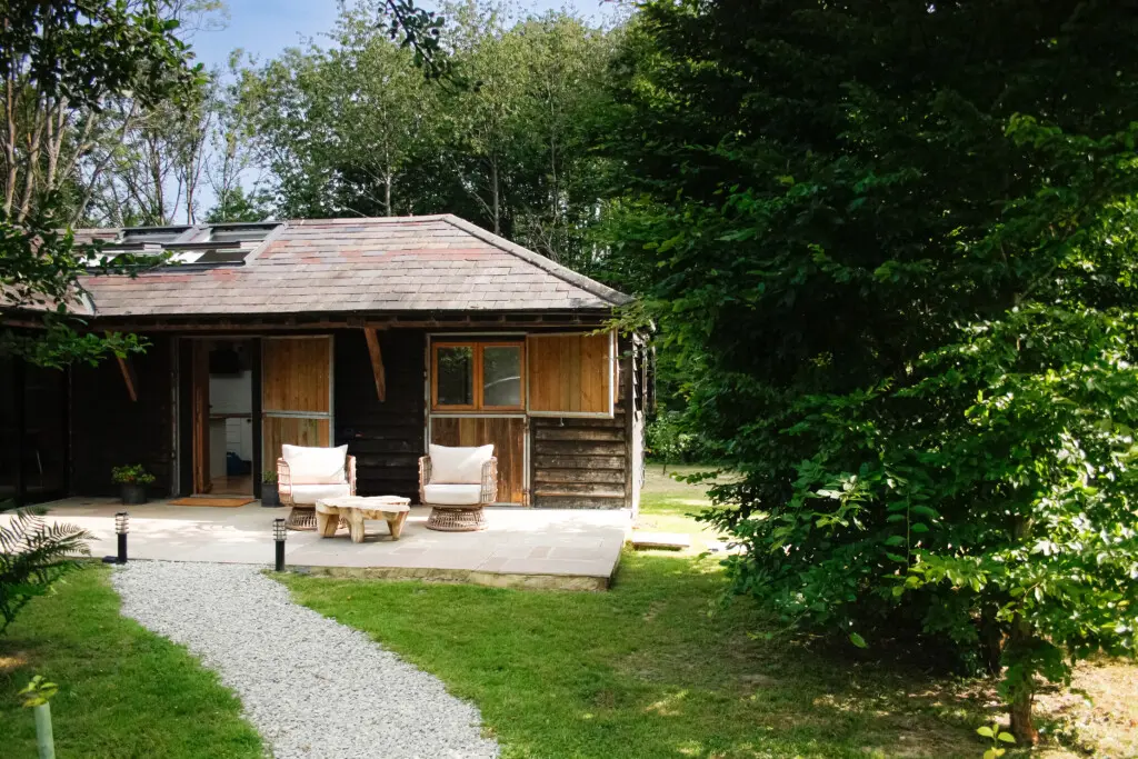 02a705d1 aed5 41b3 893d 0b83dd22f9c3.jpg