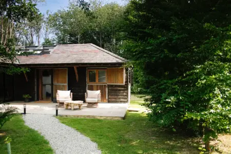 02a705d1 aed5 41b3 893d 0b83dd22f9c3.jpg