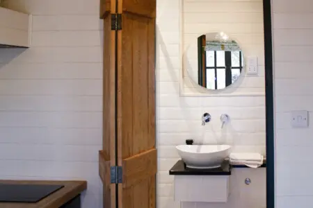 064fb141 1b35 4995 858a 9f872bf9d84f.jpg