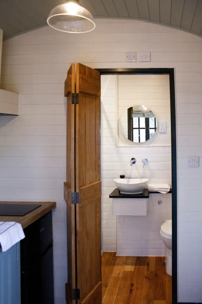 064fb141 1b35 4995 858a 9f872bf9d84f.jpg