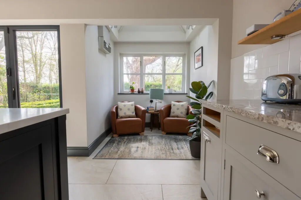 081f774a 43d0 4b04 8747 7e16c0bc8ced.jpg