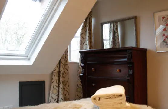 0afa9e71 de28 494f b6a6 9b9897d70a23.jpg