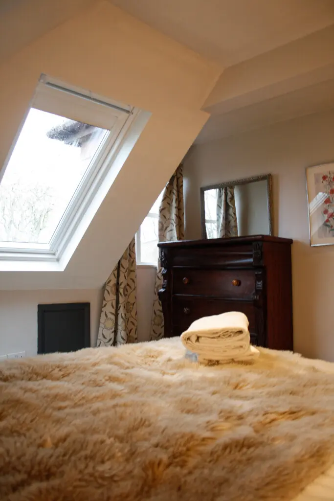 0afa9e71 de28 494f b6a6 9b9897d70a23.jpg