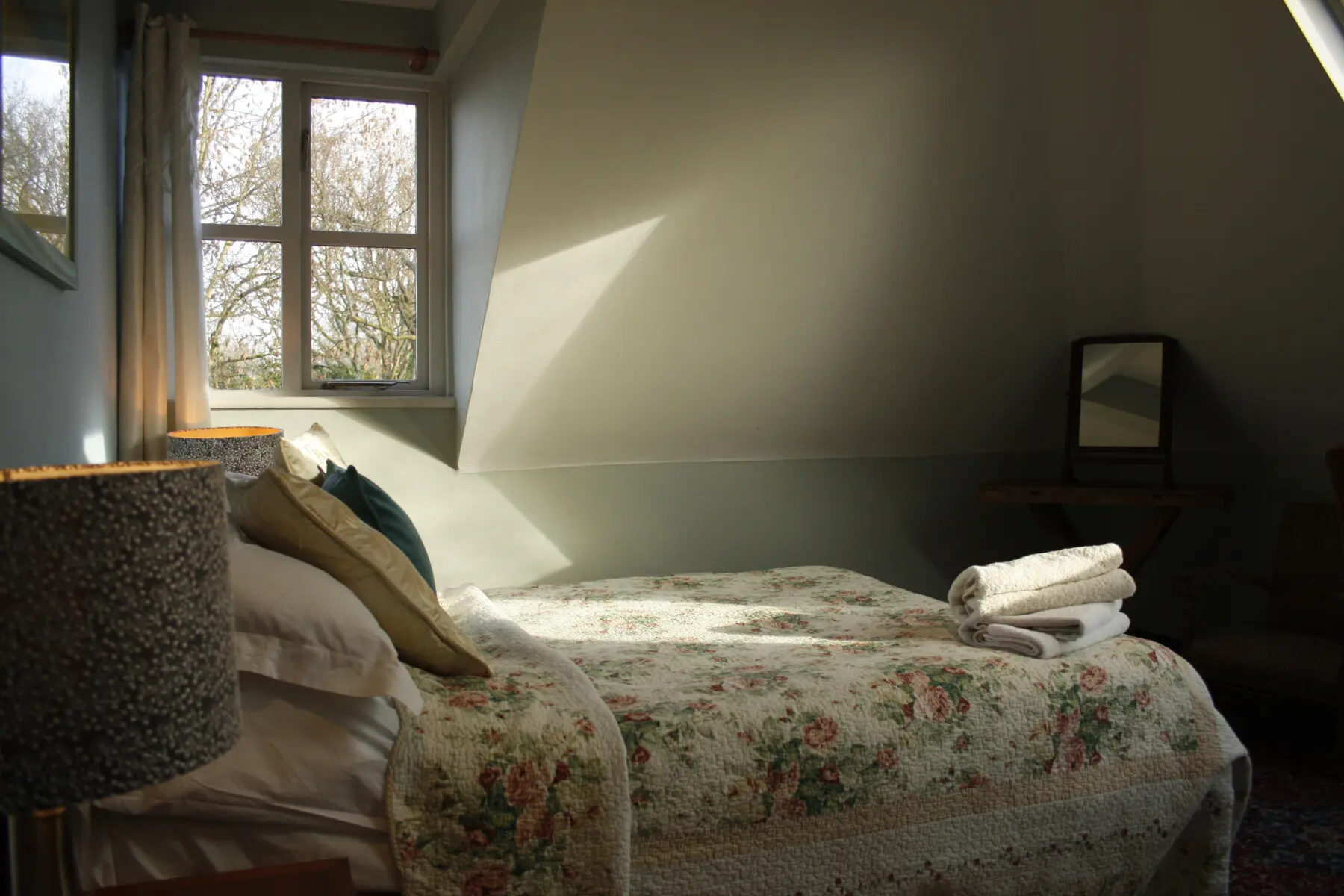 0ba769ea a5af 4179 a2d1 71f02859296f.jpg