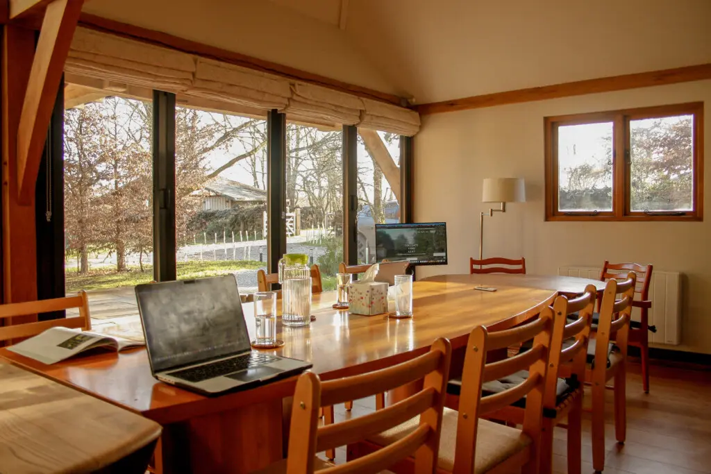 16b36e21 11dd 4500 84be 8b75de20a240.jpg