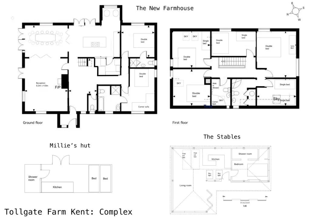 18c46862 f214 4974 82af 8a3c0f71716f.png.jpg