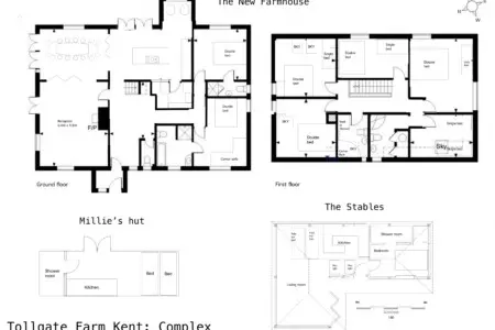 18c46862 f214 4974 82af 8a3c0f71716f.png.jpg