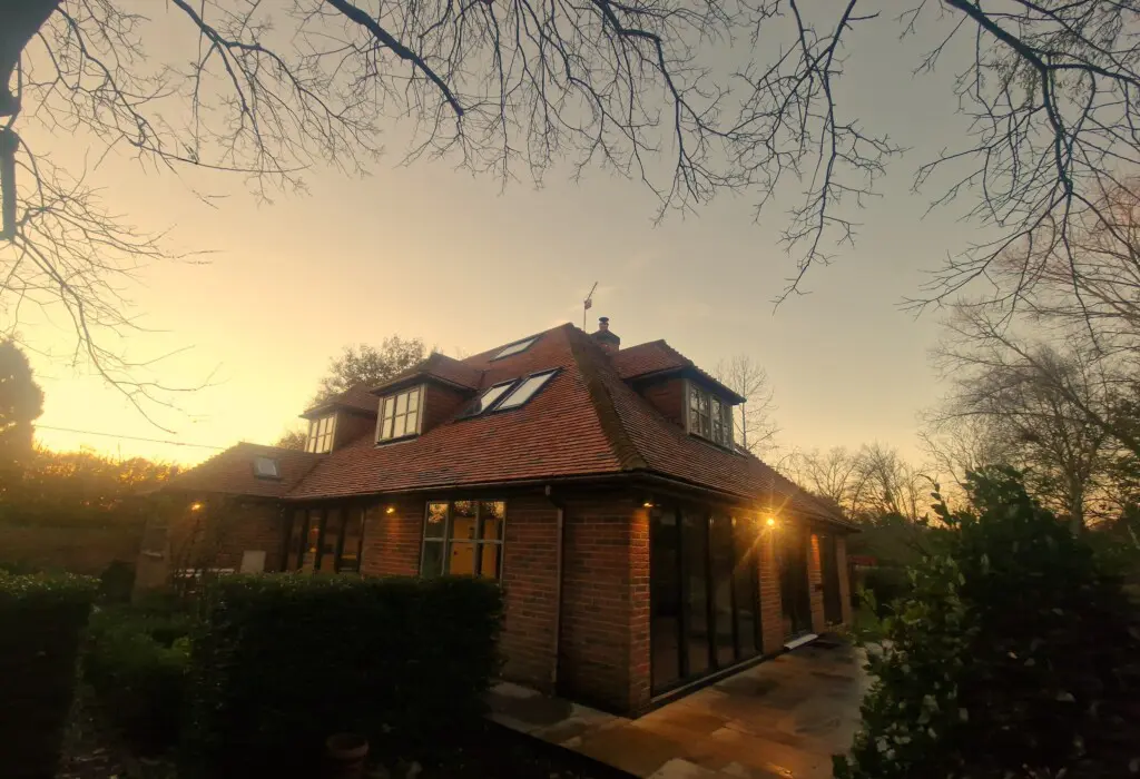 1b1c46ca 58ce 4588 a5e4 eeb1ecf08fc6.jpg