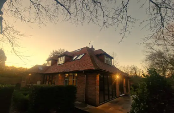 1b1c46ca 58ce 4588 a5e4 eeb1ecf08fc6.jpg