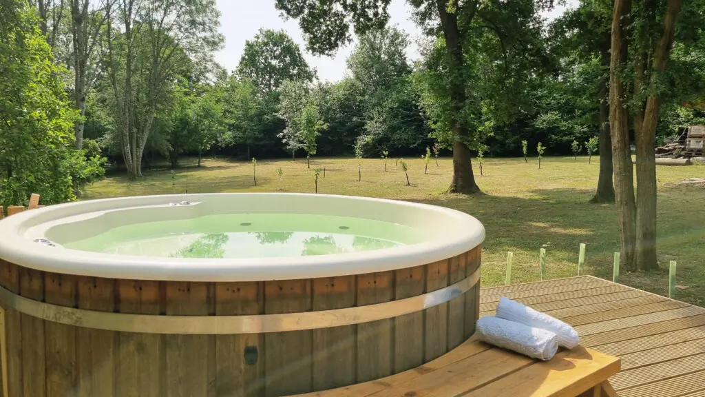 214ed264 b6b4 47c2 97d2 b05bda79d2dc.jpg