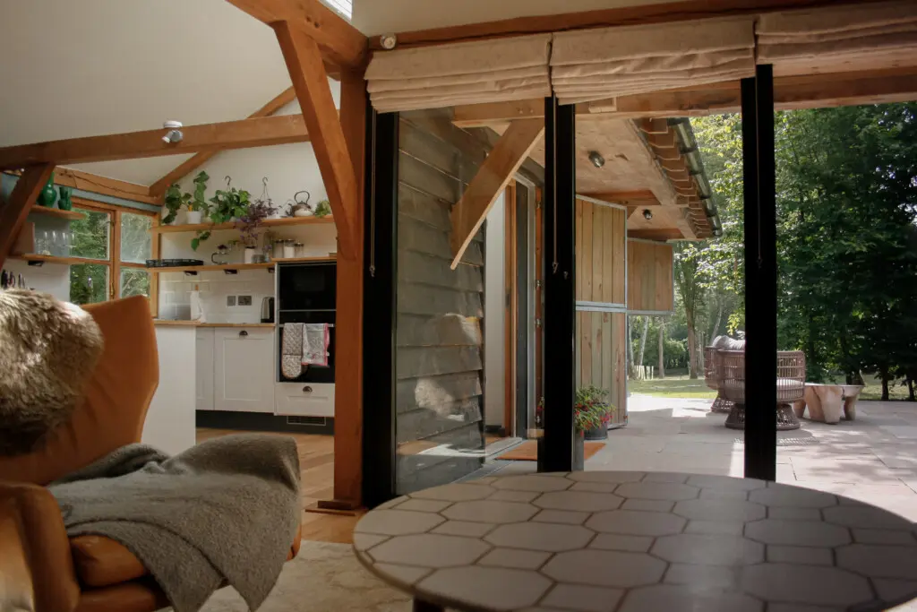 2212014b 7e7f 4bcf b004 329bceaede2a.jpg