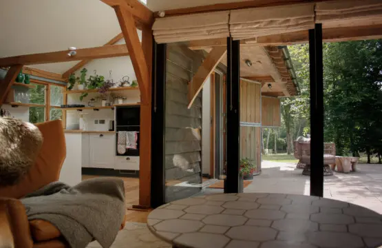 2212014b 7e7f 4bcf b004 329bceaede2a.jpg