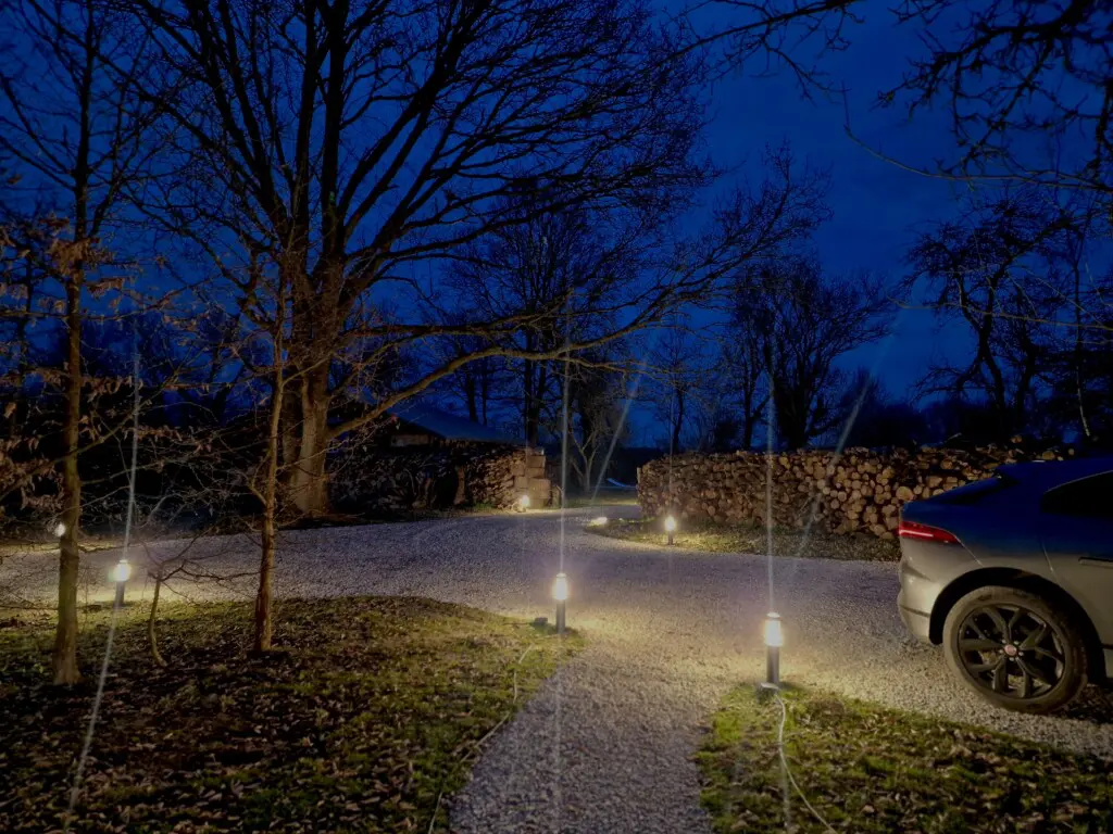 2376467a 0984 4b43 bfb6 1b7ef00e2385.jpg