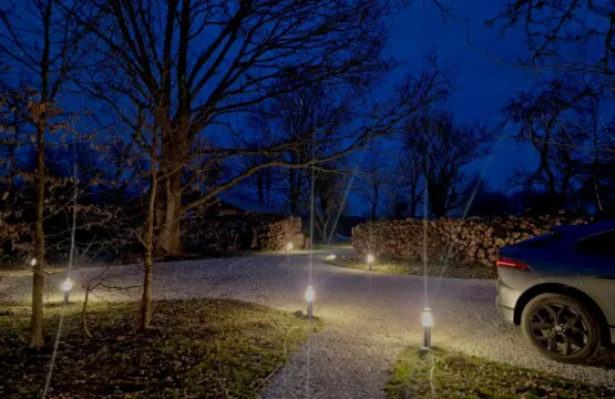 2376467a 0984 4b43 bfb6 1b7ef00e2385.jpg