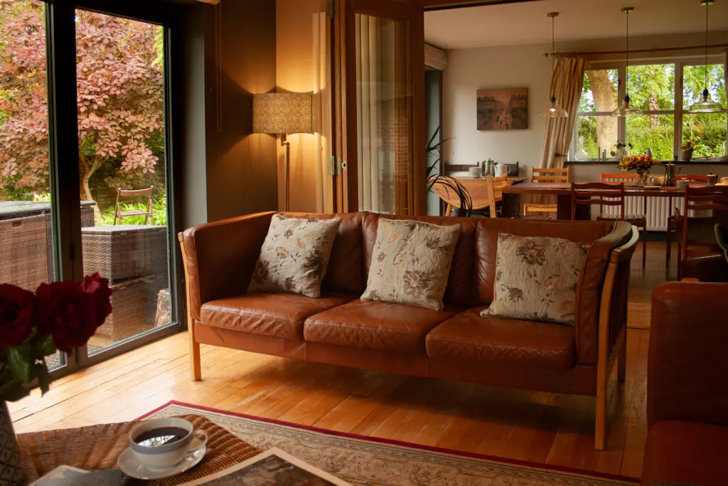 24fc1de6 c543 4e72 988a 4b6623d404f2.jpg