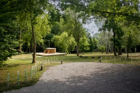 285c7db5 352c 4b2f 9f80 91a2852197fc.jpg