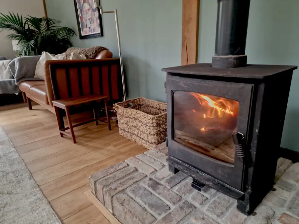 29300f8e 304d 467f 9f6e 95a2d59f55ea.jpg