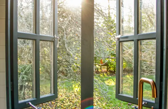 294141ef 11d9 4d07 949d 51f9203b374c.jpg