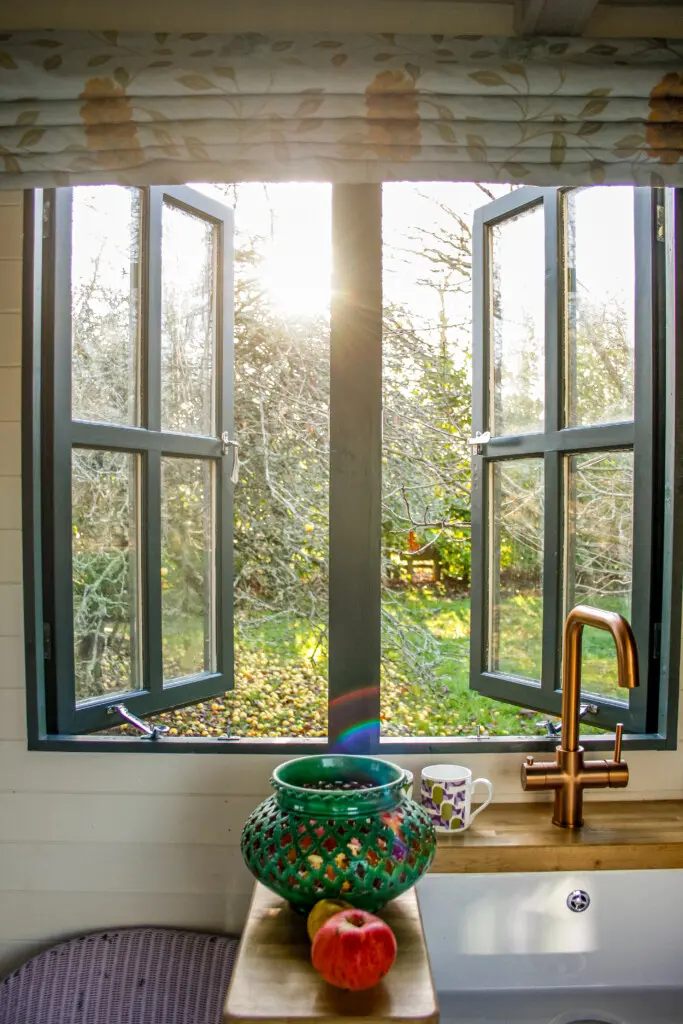 294141ef 11d9 4d07 949d 51f9203b374c.jpg